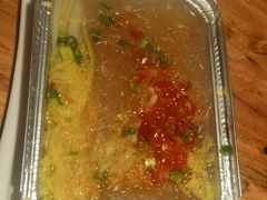 -悦屋老板娘的烤肉店(紫薇田园店)