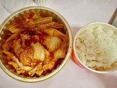 -赖胖子肉蟹煲(上邦百汇城店)