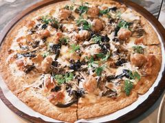 -O'eat Blossom&Pelican(深圳首店)