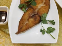 -九大簋家宴(北京路店)