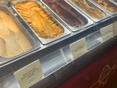 -杭州君悦酒店