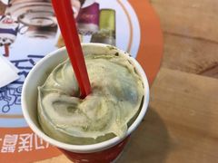 -DQ(建邺万达店)