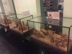 -老孙家饭庄·非遗(东关店)