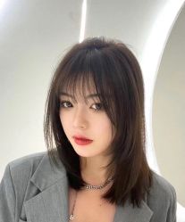 -禾里設計