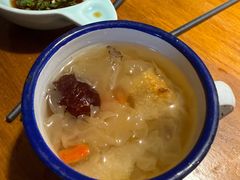 -三个渔夫·蒸汽海鲜(小白楼店)