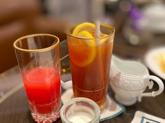 -华庭(澳门伦敦人店)