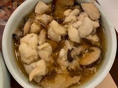 -真功夫(大德路店)