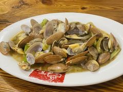 -皮蛋弟砂锅店(总店)