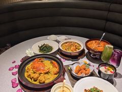 -BetterThai 泰加(苏州中心店)