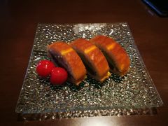 -千代武日本料理(哈西店)