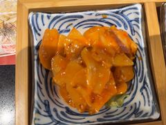-古田居·特色寿司料理(骏欣中心店)