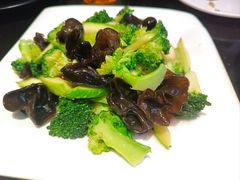 -朕之味(龙湖·西城天街店)