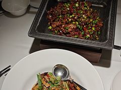 -飶香居(省博物馆店)