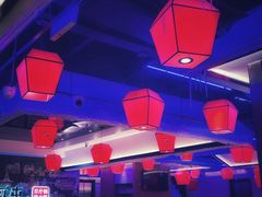 -山河屯铁锅炖(哈西站店)