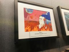 -上海动漫博物馆