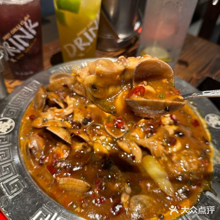 厦门！！厦门的！！