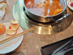 -七欣天香辣蟹火锅(上海银亿滨江店)