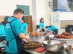 -熊家万峦猪脚(车城店)