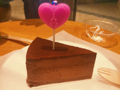 -星巴克(宁波波特曼店)