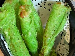 -聚福宝合苑食府(南头镇店)