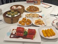 -稻香(第一国际店)