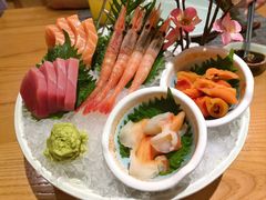 -翼精致料理(昆山旗舰店)