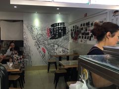 -贺记蛋烘糕(文庙西街店)