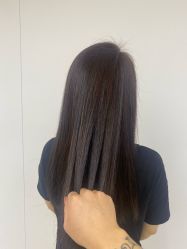 -魔型社烫染店