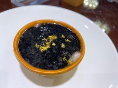 糯米团-走马楼饭庄(慈城古县城店)