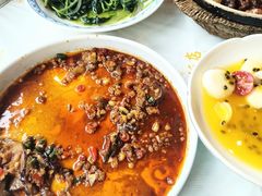 -南昌大饭店·非遗南昌菜(万寿宫店)