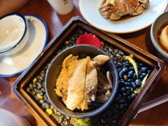 -寻宝记绍兴菜(状元店)