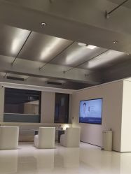 -上海时光整形外科医院
