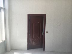 -必胜客(唐百友谊店)