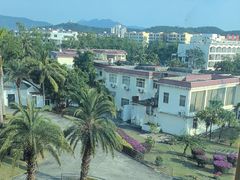 -不仔客海鲜烧烤270度海景餐厅(大东海店)
