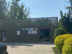-洪湖家庭农场·团建·露营·会议