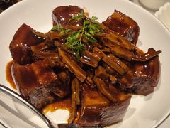 -食廬(浦东嘉里城店)