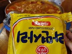 -夏星酒馆(剑桥公社店)
