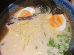 -初居食屋日式料理(万象城购物中心店)