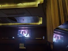 -天池会所•养生按摩•洗浴足疗