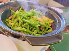 -潇湘·永州会馆(百子湾店)