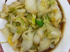 -教师之家赵家羊汤馆(东青龙街店)