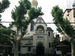 -思南书局·诗歌店