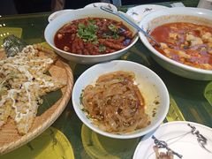 -辛香汇(飞洲店)