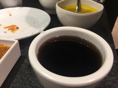 -嘿嘟嘟·肋条烧肉放题(爱融荟城店)