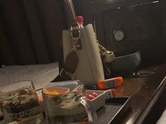 -水墨澜渟足道·SPA·传统(四望亭东关街店)