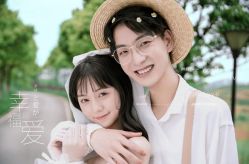 -IDO婚纱摄影(上海旗舰店)