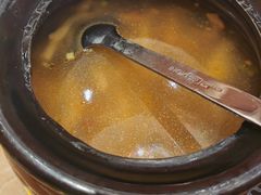 -白金汉爵大酒店(相城店)