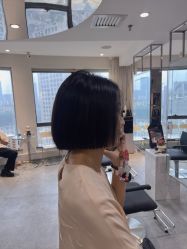 -禾里設計