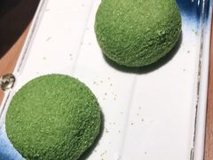 -稻前Taoki(方圆荟店)