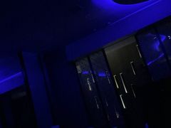 -纽斯桑拿会所(天山店)